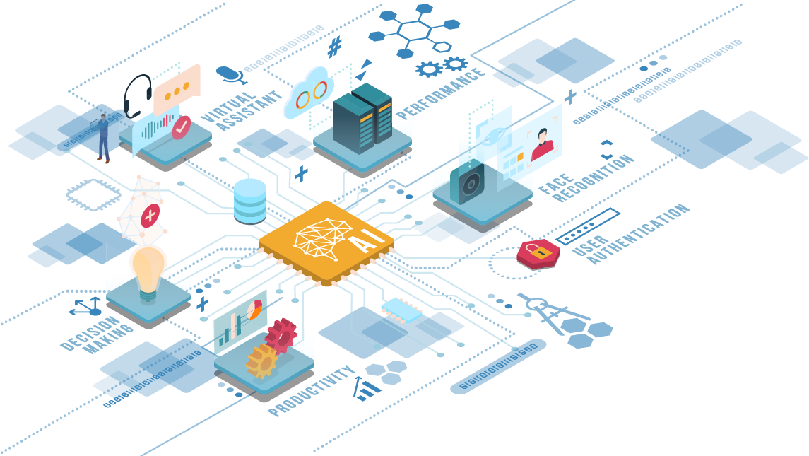 AIを用いたデータ分析とは何かを知る