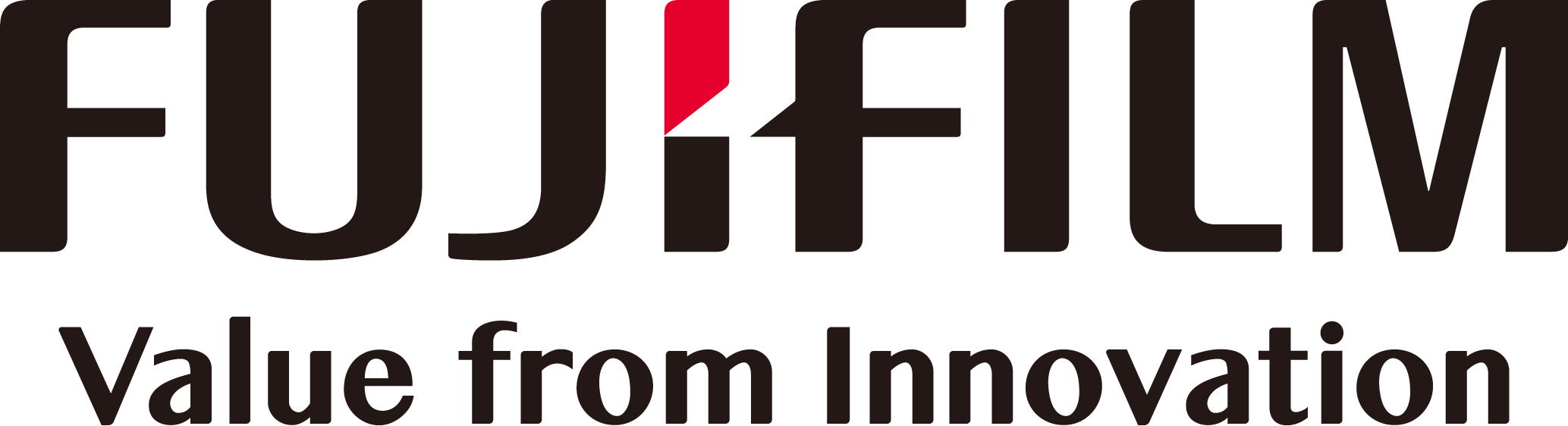FUJIFILM Value from Innovation
