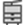 Device Folder