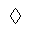 Image of a [Diamond]