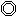 Image of a [Donut]