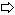Image of a [1-Sided Arrow]