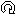 Image of a [Circular Arrow]