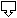Image of a [Callout Arrow]