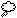 Image of a [Cloud Callout]