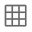 [Sort documents] button