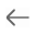 [Back to previous folder] button