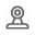 [Stack] button