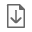 [Import] button