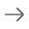 [Proceed to next folder] button