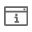 [Properties] button