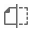 [TWAIN Acquire] button