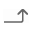 [Up] button