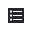 [List View] button