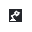 Task Space icon