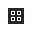 [Thumbnails View] button