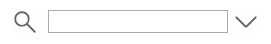 Find toolbar