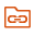 Extended Folder (Local) icon