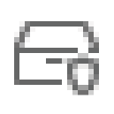 icon of Secure Drawer