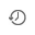 [Last Used Annotation View] icon