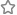 [Annotation Toolbar View] icon