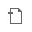 [Show or Hide Annotations] button