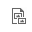 [Copy Image] button