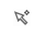 [Flexi Mode] button