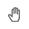 [Scrolling Mode] button