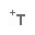 [Text Mode] button