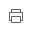 Print button