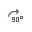 [Rotate Right] button