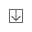 Save button