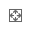 [Fit to Whole Page] button