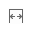 [Fit to Page Width] button