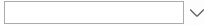 [Text String] text box