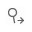 [Find Next] button