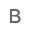 [Bold] button