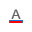 [Text Color] button
