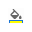 [Fill Color] button