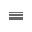 [Pen Thickness] button