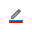 [Pen Color] button