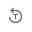 [Rotate Text Annotation] button