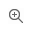[Zoom In] button