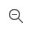 [Zoom Out] button