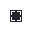 [Full Screen] button
