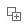 an image of text selection toolbar