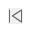 First Page button
