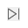 Last Page button
