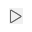 Next Page button